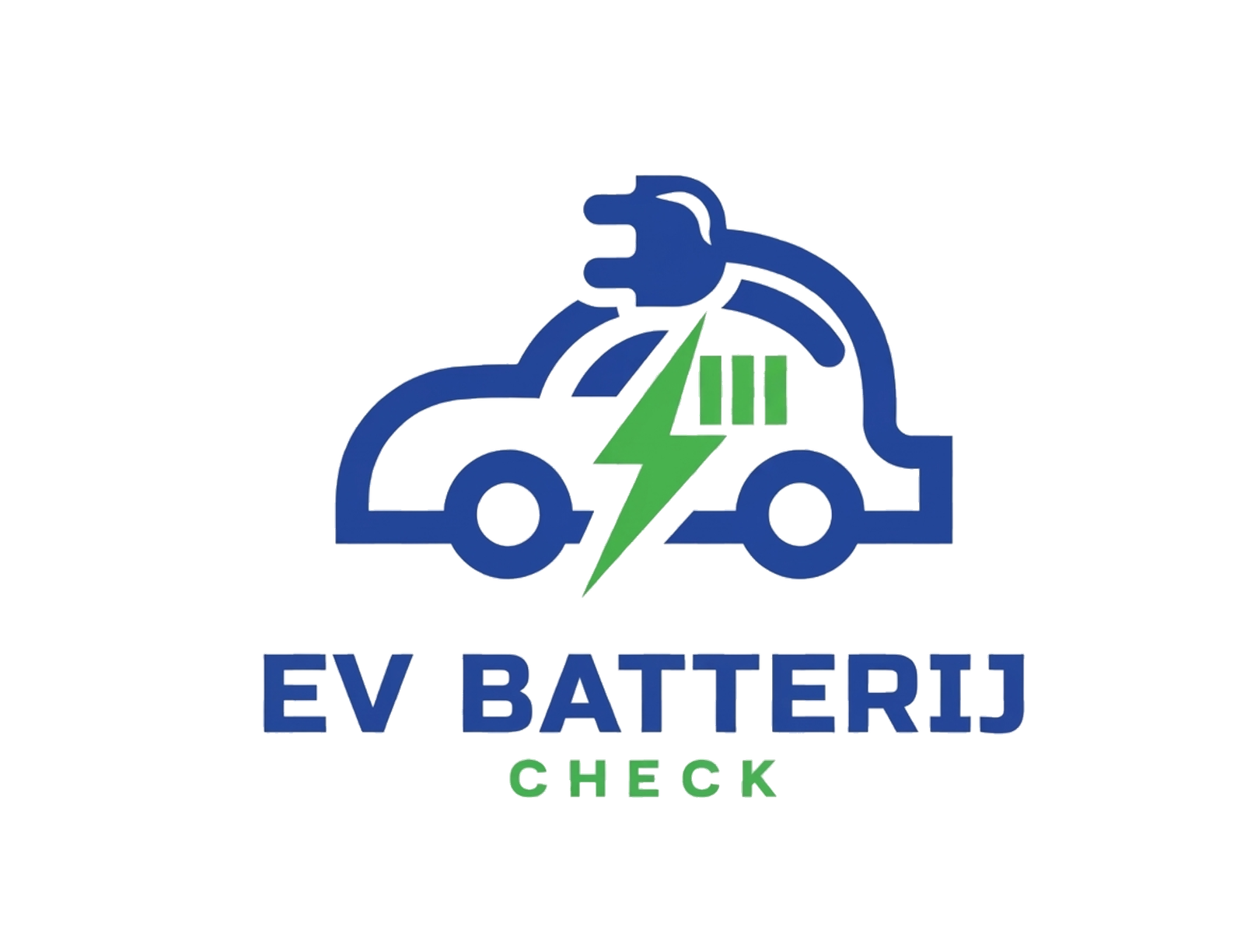 evbatterijcheck.nl